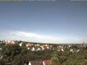 Vorschaubild von 21.06.2025 10:53