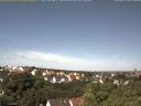 Vorschaubild von 21.06.2025 10:54