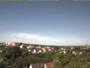 Vorschaubild von 21.06.2025 10:55
