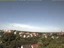 Vorschaubild von 21.06.2025 11:02