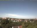 Vorschaubild von 21.06.2025 11:03