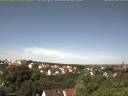 Vorschaubild von 21.06.2025 11:13