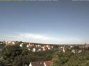 Vorschaubild von 21.06.2025 11:22