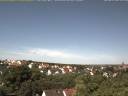 Vorschaubild von 21.06.2025 11:23
