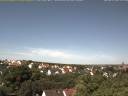 Vorschaubild von 21.06.2025 11:27