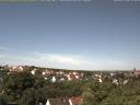 Vorschaubild von 21.06.2025 11:43