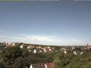 Vorschaubild von 21.06.2025 11:43