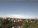 Vorschaubild von 21.06.2025 11:44