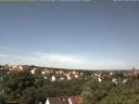 Vorschaubild von 21.06.2025 11:46