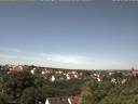 Vorschaubild von 21.06.2025 12:01