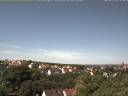 Vorschaubild von 21.06.2025 12:03