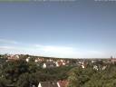 Vorschaubild von 21.06.2025 12:03