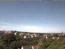 Vorschaubild von 21.06.2025 12:06