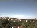 Vorschaubild von 21.06.2025 12:08