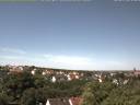 Vorschaubild von 21.06.2025 12:09