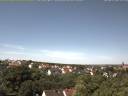 Vorschaubild von 21.06.2025 12:12