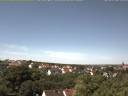 Vorschaubild von 21.06.2025 12:21