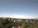 Vorschaubild von 21.06.2025 12:24