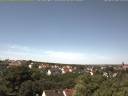 Vorschaubild von 21.06.2025 12:25