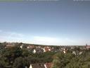 Vorschaubild von 21.06.2025 12:33