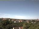 Vorschaubild von 21.06.2025 12:34
