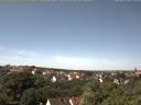 Vorschaubild von 21.06.2025 12:35