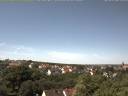 Vorschaubild von 21.06.2025 12:36