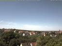 Vorschaubild von 21.06.2025 12:39