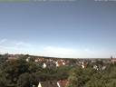 Vorschaubild von 21.06.2025 12:39