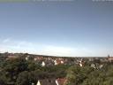 Vorschaubild von 21.06.2025 12:46