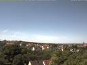 Vorschaubild von 21.06.2025 12:47