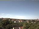 Vorschaubild von 21.06.2025 12:50