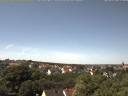 Vorschaubild von 21.06.2025 12:50