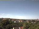 Vorschaubild von 21.06.2025 12:53