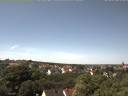 Vorschaubild von 21.06.2025 12:59