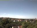 Vorschaubild von 21.06.2025 13:02