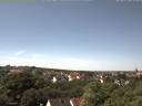 Vorschaubild von 21.06.2025 13:06