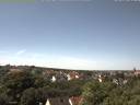 Vorschaubild von 21.06.2025 13:08