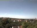 Vorschaubild von 21.06.2025 13:09