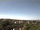Vorschaubild von 21.06.2025 13:23