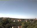 Vorschaubild von 21.06.2025 13:25