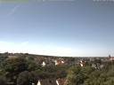 Vorschaubild von 21.06.2025 13:26