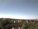 Vorschaubild von 21.06.2025 13:26