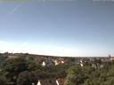 Vorschaubild von 21.06.2025 13:27