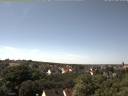 Vorschaubild von 21.06.2025 13:43