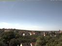 Vorschaubild von 21.06.2025 13:44