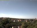 Vorschaubild von 21.06.2025 13:44