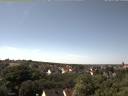 Vorschaubild von 21.06.2025 13:46