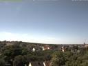 Vorschaubild von 21.06.2025 13:46