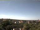 Vorschaubild von 21.06.2025 13:48